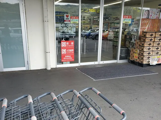 【代行業の専門店！】ちょっとしたお困り事を解決◉女性スタッフの指定も可能◉vサービスの画像