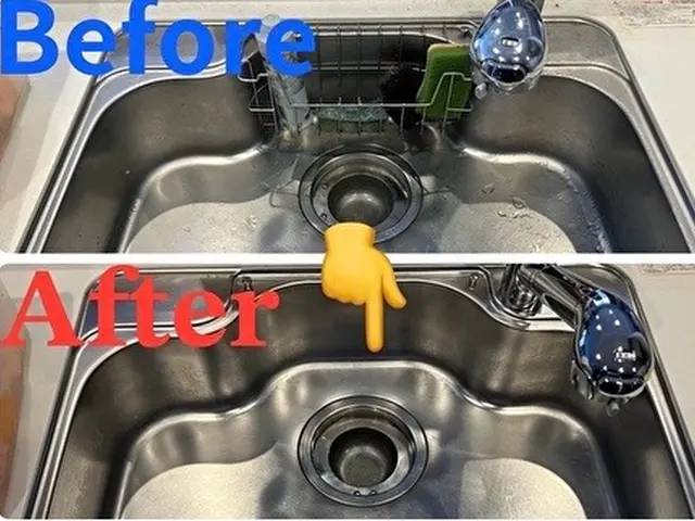 【まとめて大掃除◎】【クオリティ重視で高評価多数◎】【ご相談可◎】サービスの画像