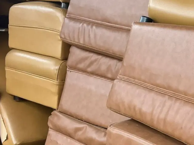 ◎年中無休◎プロの技術でご満足いただけるように心を込めて作業いたしますサービスの画像