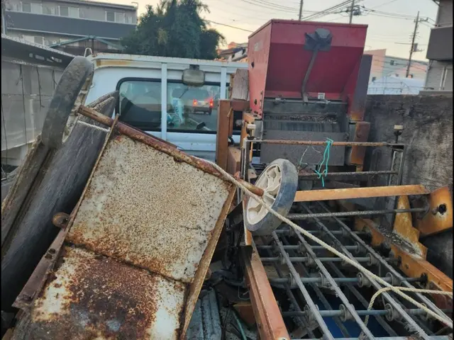 ◎年中無休◎プロの技術でご満足いただけるように心を込めて作業いたしますサービスの画像