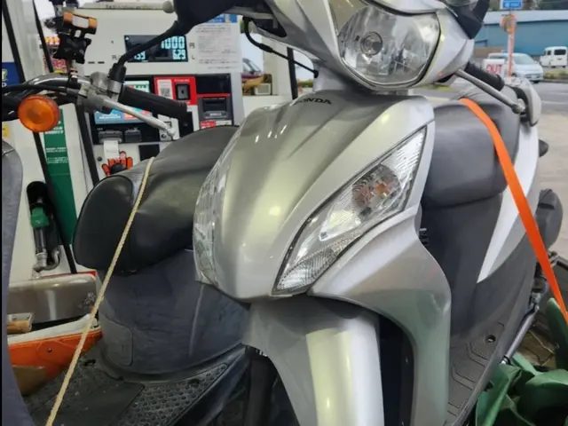 ◎年中無休◎プロの技術でご満足いただけるように心を込めて作業いたしますサービスの画像