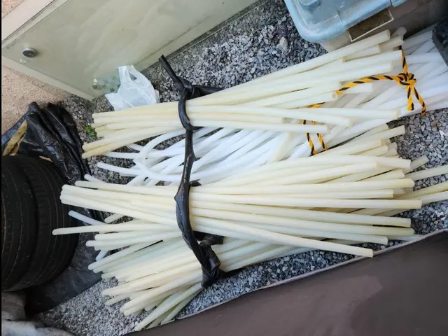 ◎年中無休◎プロの技術でご満足いただけるように心を込めて作業いたしますサービスの画像