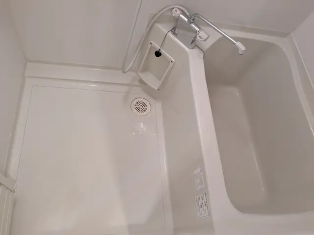 プロの技術でご満足いただけるように心を込めて作業いたしますサービスの画像