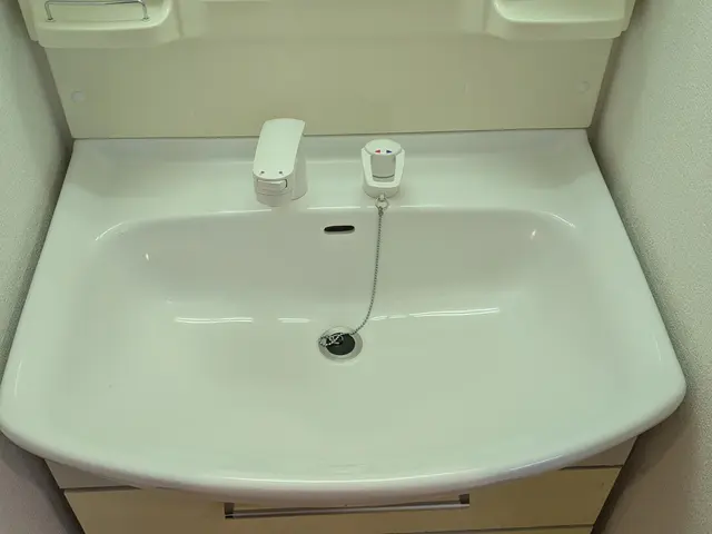 プロの技術でご満足いただけるように心を込めて作業いたしますサービスの画像