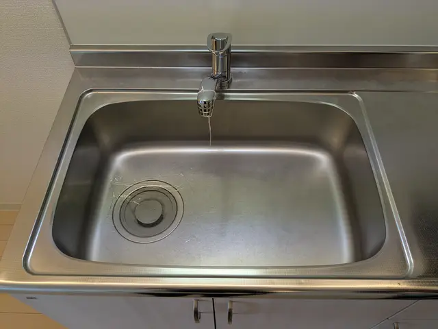 プロの技術でご満足いただけるように心を込めて作業いたしますサービスの画像