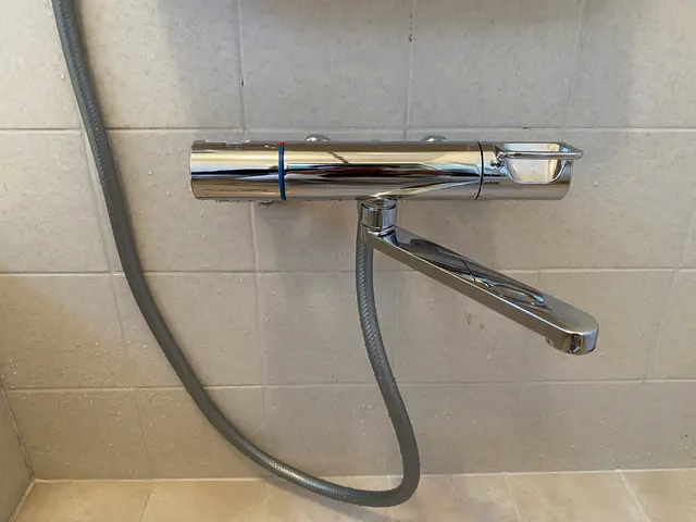 【23時まで対応可】年中無休◎駐車場代当店負担◎対応地域外も対応可能サービスの画像