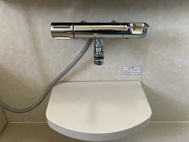 【23時まで対応可】年中無休◎駐車場代当店負担◎対応地域外も対応可能サービスの画像