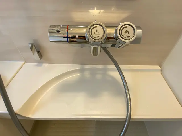 【23時まで対応可】年中無休◎駐車場代当店負担◎対応地域外も対応可能サービスの画像