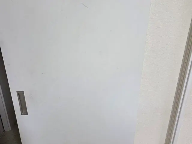 お客様のお力になります！経験と知識を活かして迅速丁寧に作業いたしますサービスの画像