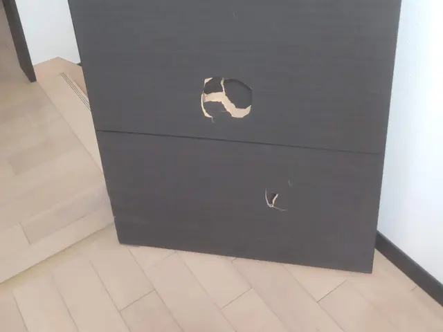 お客様のお力になります！経験と知識を活かして迅速丁寧に作業いたしますサービスの画像