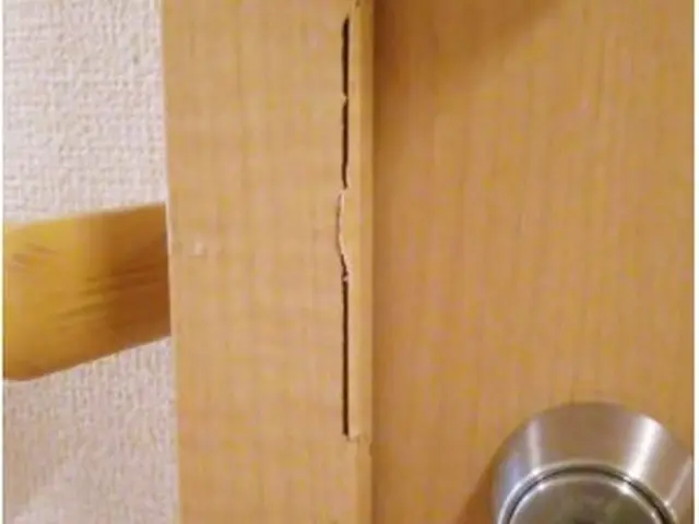 お客様のお力になります！経験と知識を活かして迅速丁寧に作業いたしますサービスの画像