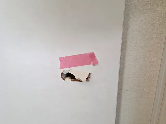 お客様のお力になります！経験と知識を活かして迅速丁寧に作業いたしますサービスの画像