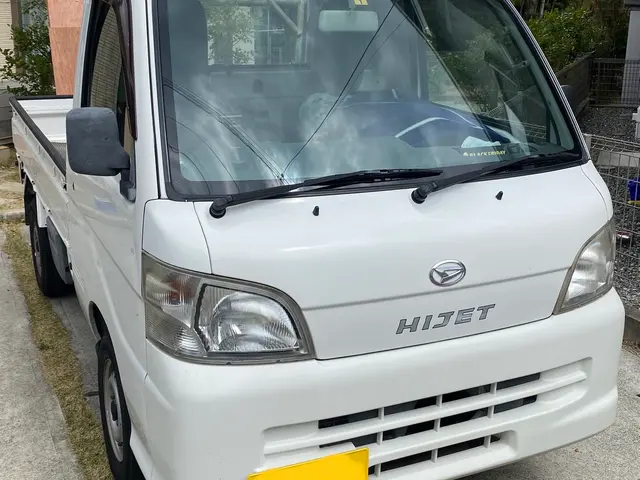 時間外も対応可◆訳あり、自然な対応◆階段作業も追加料金なし◆エアコン取外し無料サービスの画像