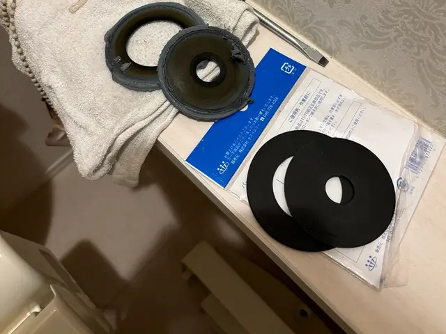 【当日緊急対応も要相談！】※損害保険加入　水漏れは安心してご連絡下さい！サービスの画像