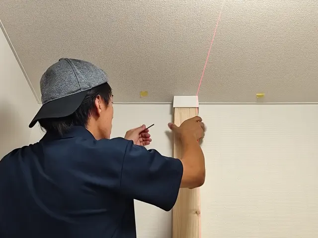 自由に使える自在棚設置サービス！業界歴15年、実績500件以上！サービスの画像