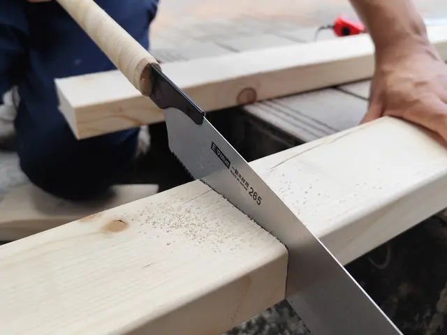 自由に使える自在棚設置サービス！業界歴15年、実績500件以上！サービスの画像