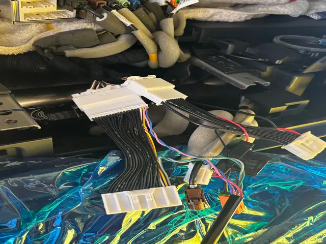 【業歴30年の実績】エリア拡大 オータムキャンペーン！！当店にお任せください！サービスの画像