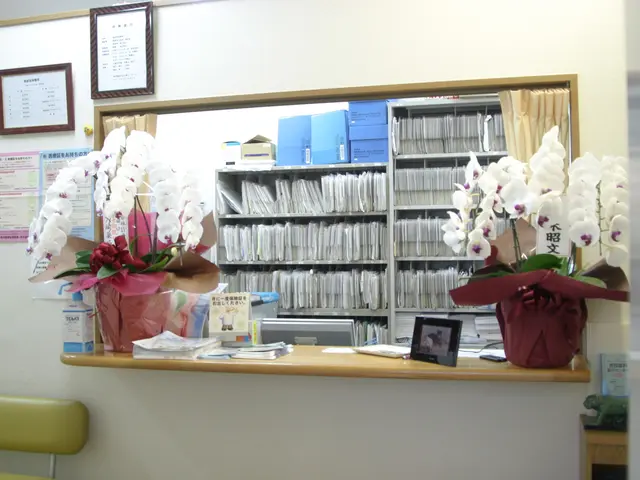 【企業・店舗の魅力を引き出す写真を】経験豊富なカメラマンが希望場所で撮影します！