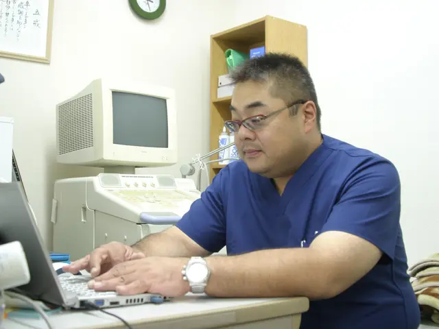 【企業・店舗の魅力を引き出す写真を】経験豊富なカメラマンが希望場所で撮影します！