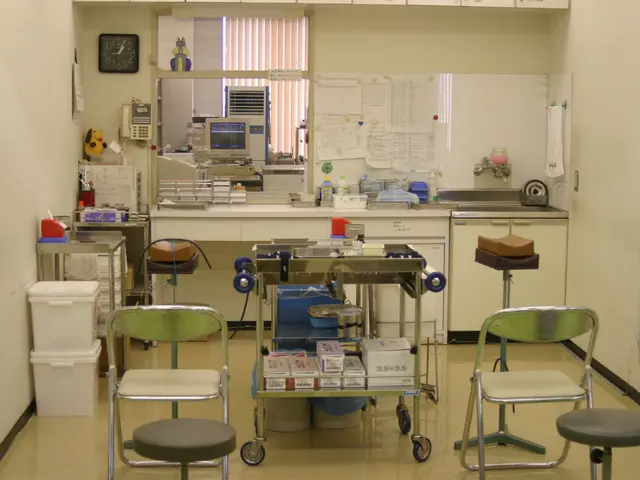 【企業・店舗の魅力を引き出す写真を】経験豊富なカメラマンが希望場所で撮影します！