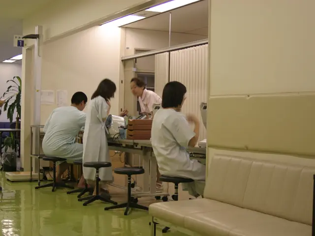 【企業・店舗の魅力を引き出す写真を】経験豊富なカメラマンが希望場所で撮影します！