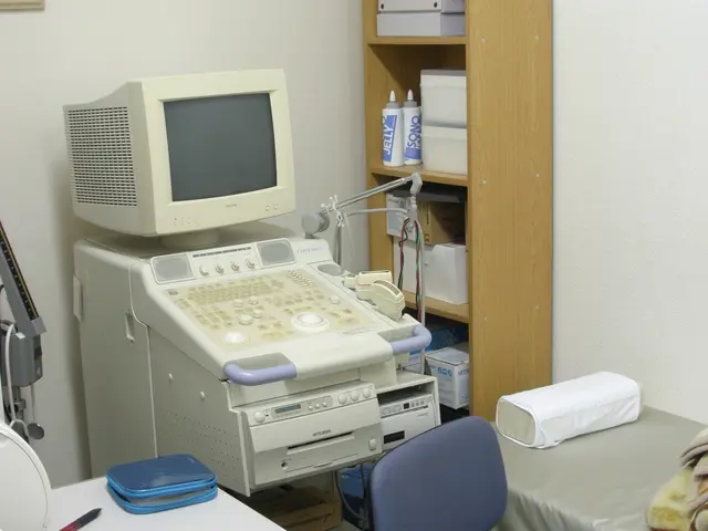 【企業・店舗の魅力を引き出す写真を】経験豊富なカメラマンが希望場所で撮影します！