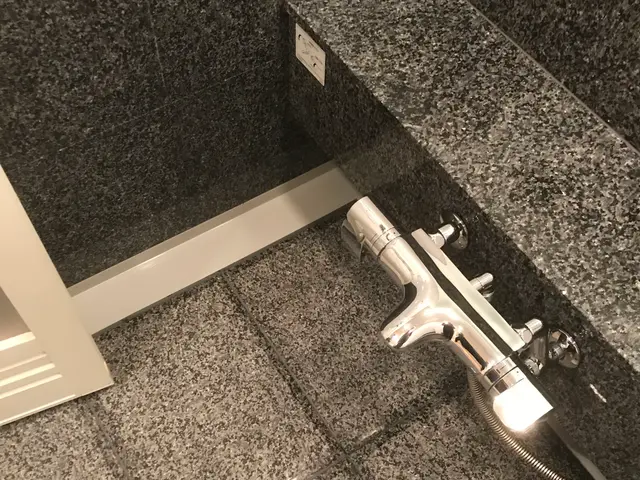 限界までキレイにします！！1度お試し下さい。PayPay支払いOK♪サービスの画像