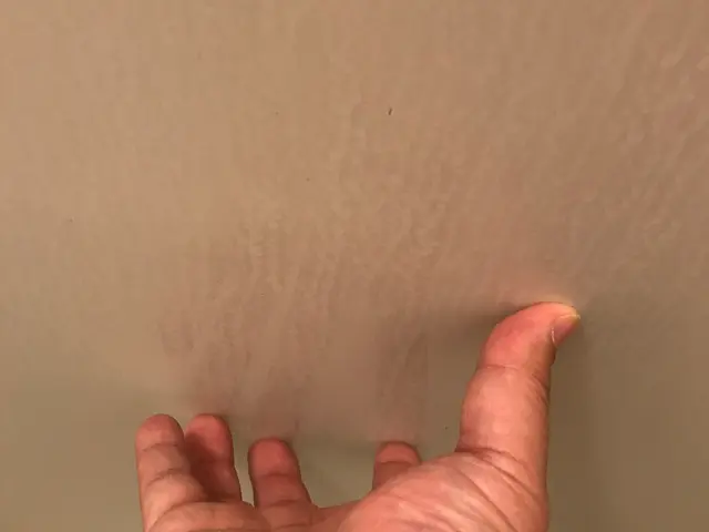 限界までキレイにします！！1度お試し下さい。PayPay支払いOK♪サービスの画像