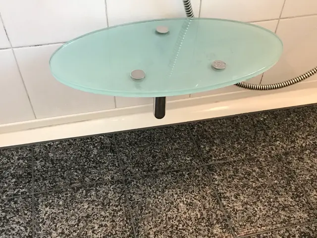 限界までキレイにします！！1度お試し下さい。PayPay支払いOK♪サービスの画像