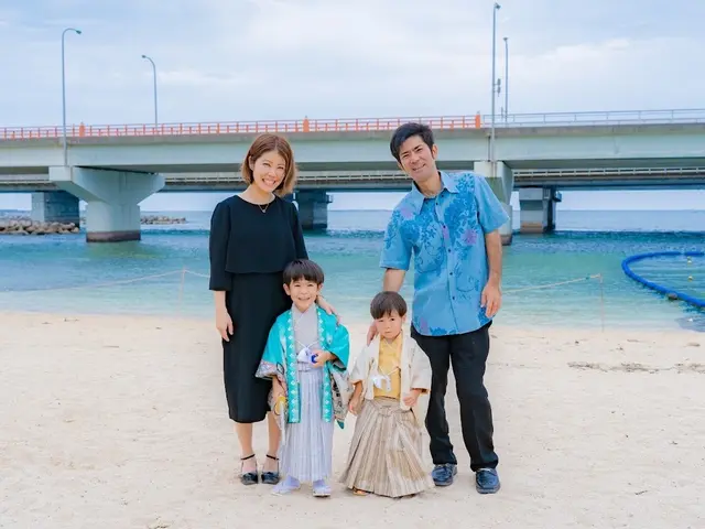 予約対応～撮影・納品まで当社スタッフがすべて対応します