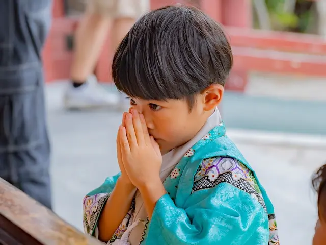 予約対応～撮影・納品まで当社スタッフがすべて対応します