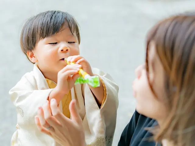 予約対応～撮影・納品まで当社スタッフがすべて対応します