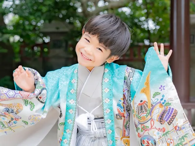 予約対応～撮影・納品まで当社スタッフがすべて対応します