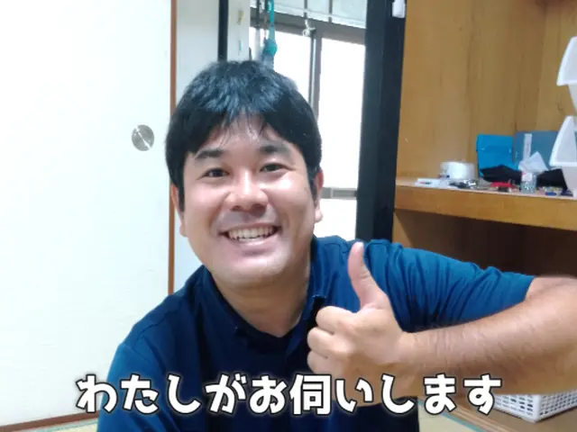 プロによる業務用エアコンクリーニングサービスの画像