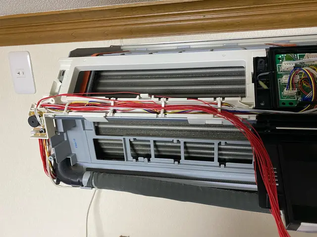 【20年の経験と1万件以上のクリーニング実績！】お子様連れの家庭も安心ですサービスの画像