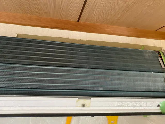 【20年の経験と1万件以上のクリーニング実績！】お子様連れの家庭も安心ですサービスの画像