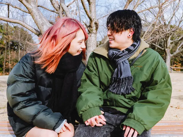 【年中無休◉土日祝OK】安心のクオリティでお二人の思い出を撮影します！サービスの画像