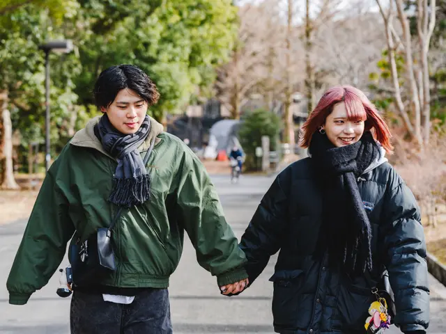 【年中無休◉土日祝OK】安心のクオリティでお二人の思い出を撮影します！サービスの画像