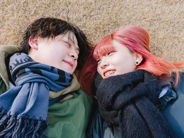 【年中無休◉土日祝OK】安心のクオリティでお二人の思い出を撮影します！サービスの画像