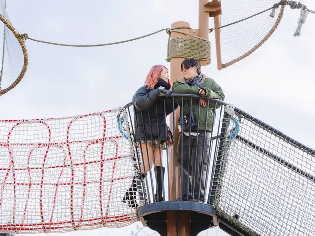 【年中無休◉土日祝OK】安心のクオリティでお二人の思い出を撮影します！サービスの画像