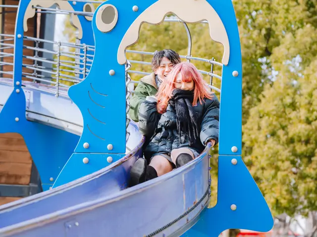 【年中無休◉土日祝OK】安心のクオリティでお二人の思い出を撮影します！サービスの画像