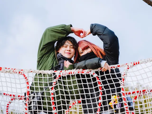 【年中無休◉土日祝OK】安心のクオリティでお二人の思い出を撮影します！サービスの画像