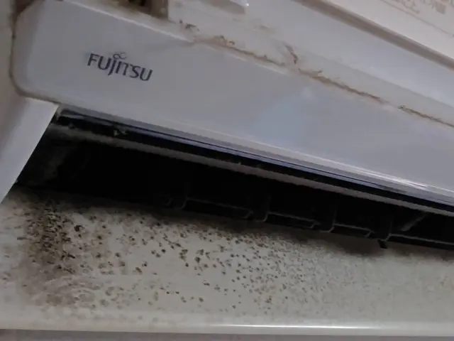 ★医療機関様や老舗旅館様に好評の分解除菌洗浄！サービスの画像