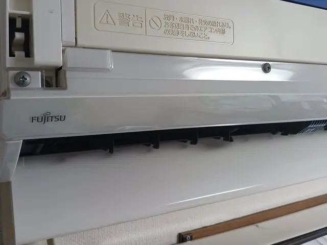 ★医療機関様や老舗旅館様に好評の分解除菌洗浄！サービスの画像