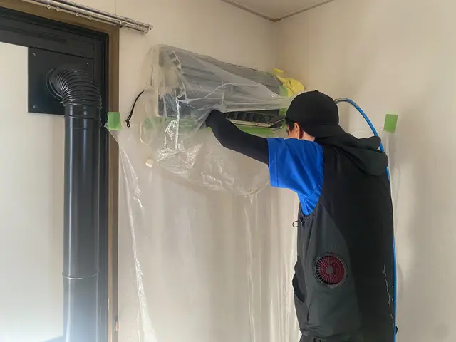 【実績3000台突破】大手経験者による高品質仕上げ！営業時間外でも柔軟対応サービスの画像