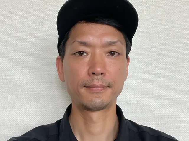 【実績1000台突破】大手経験者による高品質仕上げ！営業時間外でも柔軟対応サービスの画像