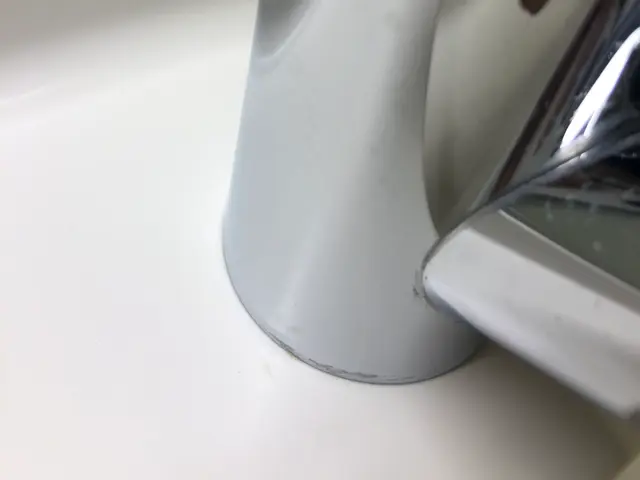 【損害保険加入済】外注作業は一切ございません。大手での経験も豊富です！サービスの画像