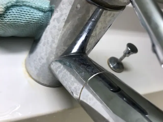 【損害保険加入済】外注作業は一切ございません。大手での経験も豊富です！サービスの画像