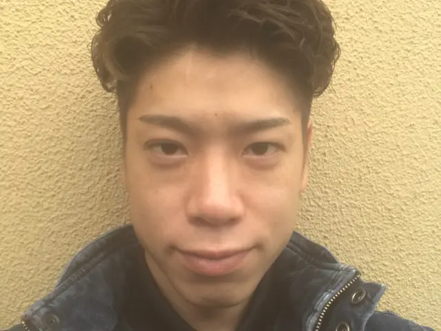 田川市発【作業実績1000件以上！】作業外注なし全て自社対応！損害保険加入店サービスの画像