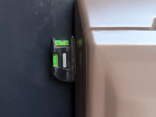 ◆◇1月新規出店◇◆夜21時まで営業！明瞭会計・即日対応可◎店長がお伺いします◎サービスの画像